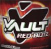 Vault Red Blitz
