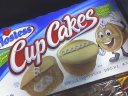 Hostess Cup Cakes