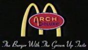 Arch Deluxe
