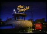 Mac Tonight