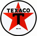 Texaco_star