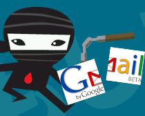 gmail_ninja