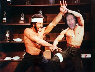 pax_ninja_attack1 pax_ninja_attack1