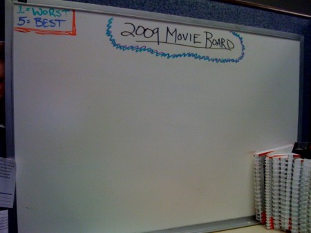 movie_board_2009_clean