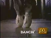 mcdonalds_dancin