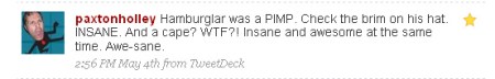 twitter_hamburglar