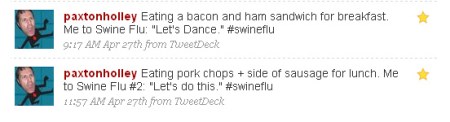 twitter_swineflu2