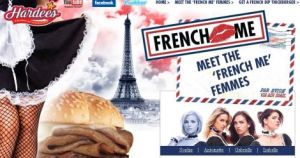Hardees_french_dip_burger