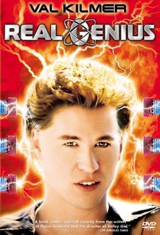 Photoshop gone bad: 8 Atrocious DVD Covers | Cavalcade of Awesome