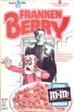 Frankenberry_karloff_box Frankenberry_karloff_box