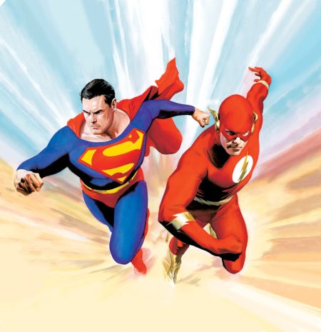 supermanvsflashtpbeg8