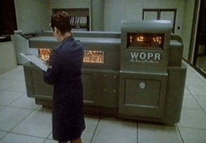 wopr1
