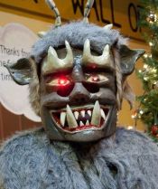 krampus1