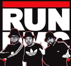rundmc_2