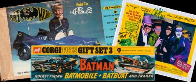 hakes_batman_items