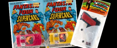 hakes_f4_capt_america