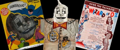 hakes_wizard_of_oz_items