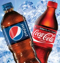 coke_vs_pepsi