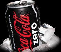 coke_zero