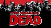 walking_dead_title
