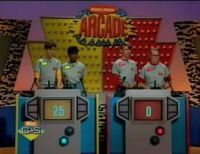 nickarcade02