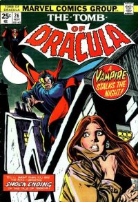 tomb_of_dracula_26