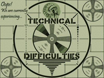 tech_difficulties