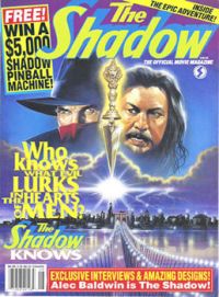 shadow_movie_magazine