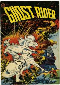ghost rider 03