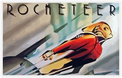 Rocketeer-Horizontal