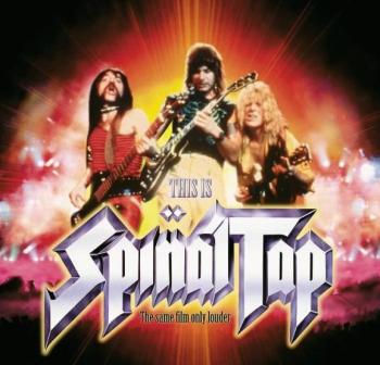 spinal-tap
