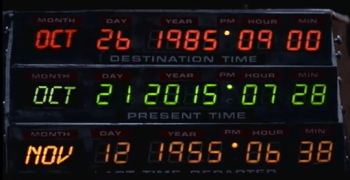 back-to-the-future-ii-1