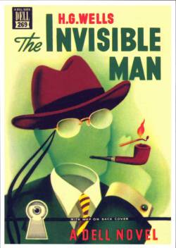 invisible-man-poster