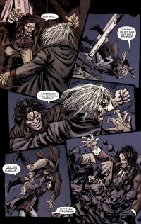 angel-vs-frankenstein-01-019