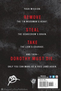 dorothy_must_die_book_back