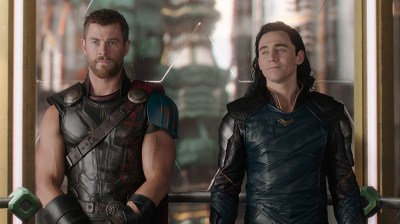 thor-ragnarok-3