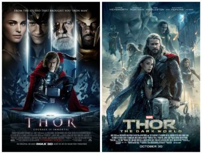 thor_movies