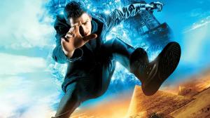 jumper movie